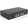 StarTechcom_StarView_SV431USB_-_KVM_switch_-_USB_-_4_ports_-_1_local_user_-_USB_-_1U_-_4_Port_-_1U_-_Rack-mountable_SV431USB