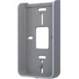 HID Mounting Plate for Proximity Reader - Silver 20-S-MP