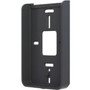 HID Mounting Plate for Proximity Reader - Black 20KT-K-MP