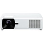 ViewSonic LS600W LED Projector - 16:10 - 1280 x 800 - Front - 1080p - 30000 Hour Normal ModeWXGA - 3,000,000:1 - 3500 lm - HDMI - USB (Fleet Network)