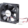 StarTechcom_80x25mm_Dual_Ball_Bearing_Computer_Case_Fan_w_LP4_Connector_-_System_fan_kit_-_80_mm_-_80mm_-_3000rpm_FANBOX