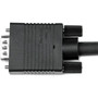 StarTechcom_High-Resolution_Coaxial_SVGA_-_VGA_Monitor_cable_-_HD-15_M_-_HD-15_M_-_457_m_-_for_Monitor_-_15_ft_-_1_x_HD-15_Male_MXT105MMHQ
