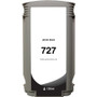Clover Technologies Ink Cartridge - Alternative for HP 727 (B3P23A) - Photo Black Pack (Fleet Network)