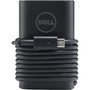 Dell AC Adapter - 130 W (Fleet Network)