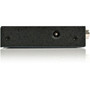 StarTechcom_4_Port_High_Resolution_VGA_Video_Splitter_-_350_MHz_-_1_x_Computer_ST124PRO