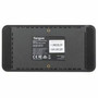 Targus Universal USB-C DV4K Docking Station with 65W Power Delivery - for NotebookMonitor - 65 W - USB 32 Gen 1 Type C - 2 - 4K - DOCK310USZ