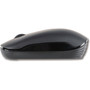 Kensington Pro Fit Bluetooth Compact Mouse - Laser - Wireless - Bluetooth - Scroll Wheel - 3 Buttons - Symmetrical - TAA Compliant K74000WW