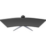 AOC C32G2 315 Full HD Curved Screen Gaming LCD Monitor - 169 - Black - 32 81280 mm Class - Vertical Alignment VA - WLED - x - C32G2
