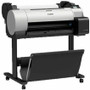 Canon imagePROGRAF TA-20 Inkjet Large Format Printer - Plain Paper - Floor Standing Supported - Printer Stand Included (Fleet Network)