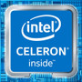 Intel Celeron G-Series G5925 Dual-core (2 Core) 3.60 GHz Processor - Retail Pack - 4 MB L3 Cache - 64-bit Processing - 14 nm - Socket (Fleet Network)