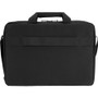 Lenovo Carrying Case for 15.6" Notebook - Polyester Exterior Material (4X40Y95214)