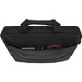 Lenovo Carrying Case for 15.6" Notebook - Polyester Exterior Material (4X40Y95214)