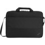 Lenovo Carrying Case for 156 Notebook - Polyester Exterior Material 4X40Y95214