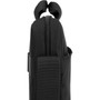 Lenovo Carrying Case for 156 Notebook - Polyester Exterior Material 4X40Y95214