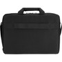 Lenovo Carrying Case for 156 Notebook - Polyester Exterior Material 4X40Y95214