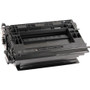 Clover Technologies Remanufactured High Yield Laser Toner Cartridge - Alternative for HP 37X (CF237X) - Black Pack - 25000 Pages (Fleet Network)