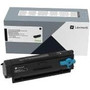 Lexmark Unison Original High Yield Laser Toner Cartridge - Black Pack - 15000 Pages (Fleet Network)