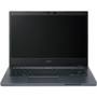 Acer TravelMate P4 P414-51 TMP414-51-58VH 14" Notebook - Full HD - 1920 x 1080 - Intel Core i5 11th Gen i5-1135G7 Quad-core (4 Core) - (Fleet Network)