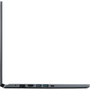 Acer TravelMate P4 P414-51 TMP414-51-58VH 14" Notebook - Full HD - 1920 x 1080 - Intel Core i5 11th Gen i5-1135G7 Quad-core (4 Core) - (Fleet Network)