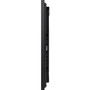 Samsung QM32R-T Digital Signage Display - 32 LCD - ARM Cortex A72 170 GHz - 250 GB LPDDR4 - 1920 x 1080 - Edge LED - 400 cdm178 LH32QMRTBGCXZA