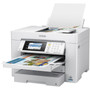 Epson WorkForce EC-C7000 Inkjet Multifunction Printer - Color - For Plain Paper Print C11CH67202
