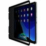 Belkin True Privacy Screen Protector for iPad Pro 11 - For 11" (279.40 mm) OLED iPad Pro 11 - Anti-glare - for iPad Pro 11 (Fleet Network)