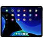 Belkin True Privacy Screen Protector for iPad Pro 11 - For 11" (279.40 mm) OLED iPad Pro 11 - Anti-glare - for iPad Pro 11 (Fleet Network)