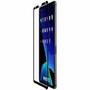 Belkin OVA010ZZ True Privacy Screen Protector for iPad Pro 11" OLED - Anti-glare