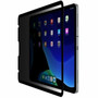 Belkin OVA010ZZ True Privacy Screen Protector for iPad Pro 11" OLED - Anti-glare