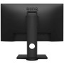 BenQ GW2780T 27" Full HD LCD Monitor - 16:9 - Black - 27" (685.80 mm) Class - In-plane Switching (IPS) Technology - LED Backlight - x (GW2780T)