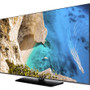Samsung NT670U HG43NT670UF LED-LCD TV - 4K UHDTV - Black - HLG, HDR10+, Hybrid Log Gamma (HLG) 10 - Direct LED Backlight - 3840 x 2160 (Fleet Network)