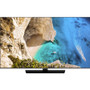 Samsung NT670U HG43NT670UF LED-LCD TV - 4K UHDTV - Black - HLG, HDR10+, Hybrid Log Gamma (HLG) 10 - Direct LED Backlight - 3840 x 2160 (Fleet Network)