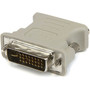 StarTechcom_Display_adapter_-_DVI-I_M_-_HD-15_F_-_1_Pack_-_1_x_HD-15_Female_-_1_x_DVI-I_Male_Video_DVIVGAMF