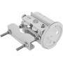 Ubiquiti Mounting Adapter for Radio 60G-PM