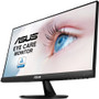 Asus VP229HE 21.5" Full HD Gaming LCD Monitor - 16:9 - Black - 22" (558.80 mm) Class - In-plane Switching (IPS) Technology - LED - x - (VP229HE)