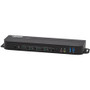 Tripp Lite B005-HUA4 4-Port HDMI/USB KVM Switch - 4 Computer(s) - 1 Local User(s) - 4096 x 2160 - 8 x USB - 5 x HDMI (B005-HUA4)