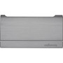 Kensington SD5600T Docking Station - for NotebookMonitor - 100 W - USB Type C - USB Type-C - Network RJ-45 - HDMI - DisplayPort - - K34009NA
