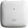 Cisco 240AC Dual Band IEEE 802.11ac 1.69 Gbit/s Wireless Access Point - 2.40 GHz, 5 GHz - MIMO Technology - 2 x Network (RJ-45) - - - (Fleet Network)