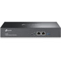 TP-Link OC300 Infrastructure Management Equipment - Remote Management (Fleet Network)