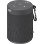 iLive ISBW108 Bluetooth Speaker System - Battery Rechargeable ISBW108B
