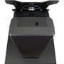 Amer Mounts Single Flat Panel Monitor Stand With VESA Mounting Support - Up to 32 Screen Support - 1179 kg Load Capacity - 1772 x AMR1SH