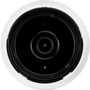 Ubiquiti UniFi Protect G4 4 Megapixel HD Network Camera - 3 Pack - Bullet - Night Vision - H.264 - 2688 x 1512 Fixed Lens - CMOS - (Fleet Network)