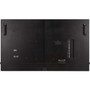 LG 55TC3CG-H Digital Signage Display - 55 LCD - Touchscreen - 3840 x 2160 - Edge LED - 350 cdm178 - 2160p - HDMI - USB - - webOS 55TC3CG-H