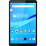 Lenovo Tab M8 HD TB-8505XC Tablet - 8" HD - Cortex A53 Quad-core (4 Core) 2 GHz - 2 GB RAM - 32 MB Storage - Android 9.0 Pie - 4G - - (Fleet Network)