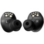 EPOS GTW 270 Hybrid Gaming Earset - Stereo - USB Type C - True Wireless - Bluetooth - Earbud - Binaural - In-ear - Omni-directional - 1000230