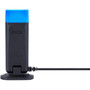 EPOS USB Busylight - Visual - Multicolor 1000828