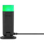 EPOS USB Busylight - Visual - Multicolor 1000828
