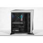 Corsair RMx Series RM850x - 850 Watt 80 PLUS Gold Fully Modular ATX PSU - Internal - 33 V DC  25 A 5 V DC  25 A 12 V DC  708 A CP-9020200-NA