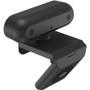 AVerMedia CAM 310P Webcam - 2 Megapixel - 30 fps - USB 2.0 - 12 Megapixel Interpolated - 1920 x 1080 Video - CMOS Sensor - Auto-focus (PW310P)