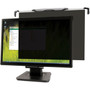 Kensington FS270 Snap2 Privacy Screen for 25-27 Monitors - For 25LCD 27 Monitor K58400WW